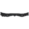VAUNER 108.851775 Revestimiento frontal - 1