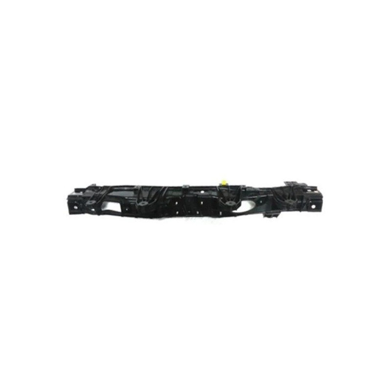 VAUNER 109.097770 Revestimiento frontal - 1