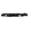 VAUNER 109.097770 Revestimiento frontal - 1