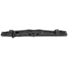 VAUNER 108.806375 Revestimiento frontal - 1
