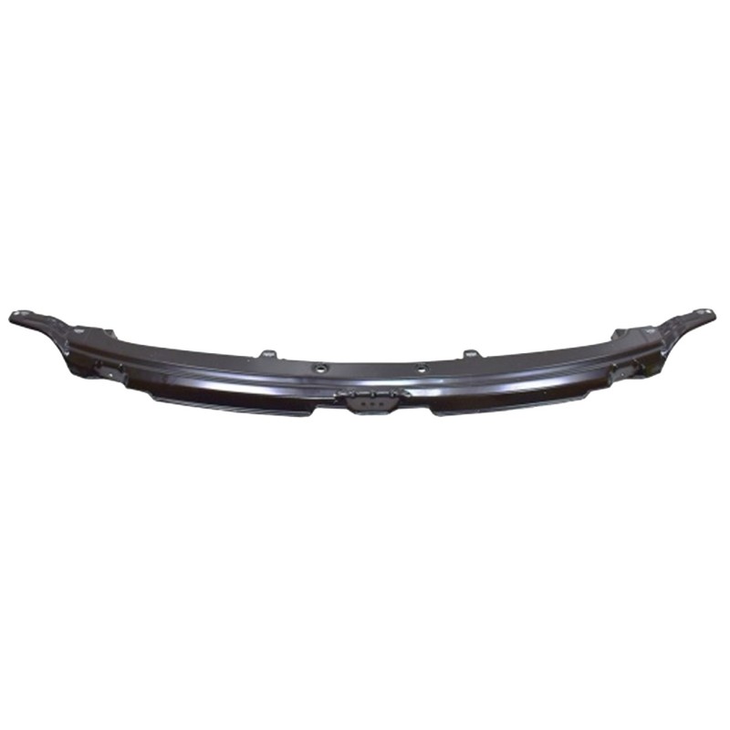 VAUNER 109.166376 Revestimiento frontal - 1