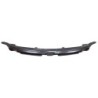 VAUNER 109.166376 Revestimiento frontal - 1