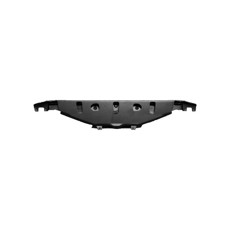 VAUNER 109.063175 Revestimiento frontal - 1