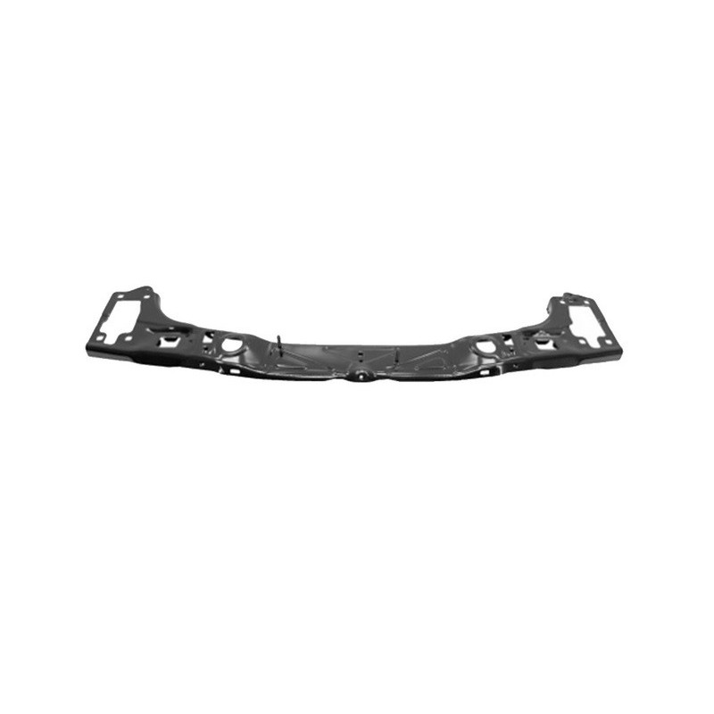VAUNER 109.063770 Revestimiento frontal - 1