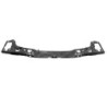VAUNER 109.063770 Revestimiento frontal - 1