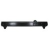 VAUNER 109.199975 Revestimiento frontal - 1