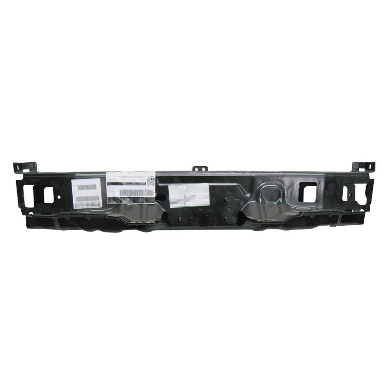 VAUNER 109.097675 Revestimiento frontal - 1