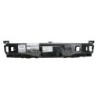 VAUNER 109.097675 Revestimiento frontal - 1