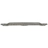 VAUNER 109.064075 Revestimiento frontal - 1