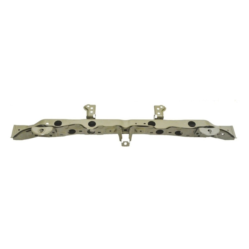 VAUNER 108.909175 Revestimiento frontal - 1