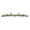 VAUNER 108.909175 Revestimiento frontal - 1