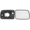 VAUNER 105.5505015 Cristal de espejo, retrovisor exterior - 1