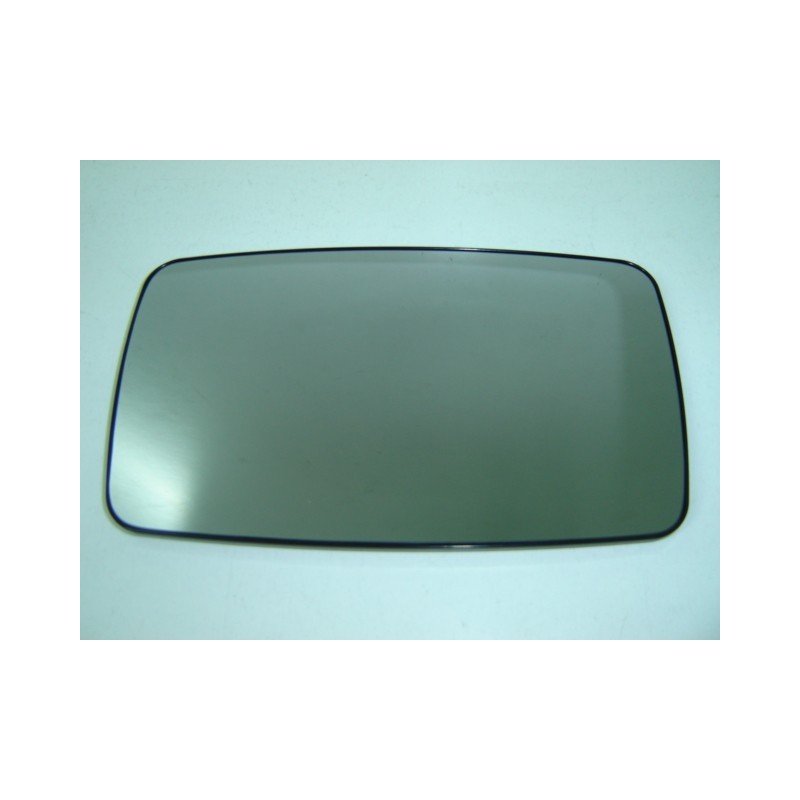 VAUNER 105.1319015 Cristal de espejo, retrovisor exterior - 1