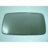 VAUNER 105.1319015 Cristal de espejo, retrovisor exterior - 1