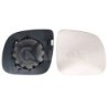 VAUNER 105.2352025 Cristal de espejo, retrovisor exterior - 1