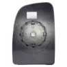 VAUNER 105.0953033 Cristal de espejo, retrovisor exterior - 1