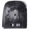 VAUNER 105.0952027 Cristal de espejo, retrovisor exterior - 1