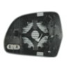 VAUNER 105.1959017 Cristal de espejo, retrovisor exterior - 1