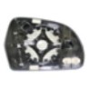 VAUNER 105.0228016 Cristal de espejo, retrovisor exterior - 1