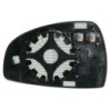 VAUNER 105.0249015 Cristal de espejo, retrovisor exterior - 1