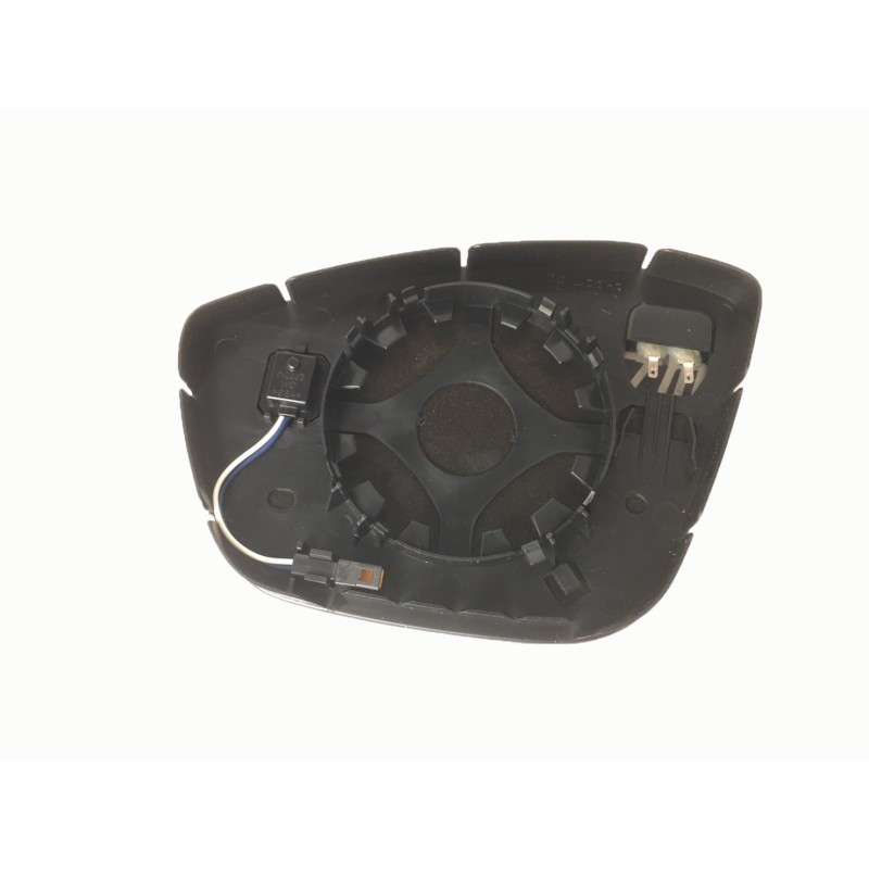 VAUNER 105.0761017 Cristal de espejo, retrovisor exterior - 1