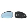 VAUNER 105.0731017 Cristal de espejo, retrovisor exterior - 1