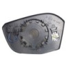 VAUNER 105.0768019 Cristal de espejo, retrovisor exterior - 1