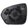 VAUNER 105.0859117 Cristal de espejo, retrovisor exterior - 1