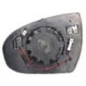 VAUNER 105.4052017 Cristal de espejo, retrovisor exterior - 1