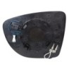 VAUNER 105.1811017 Cristal de espejo, retrovisor exterior - 1