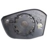 VAUNER 105.0768017 Cristal de espejo, retrovisor exterior - 1