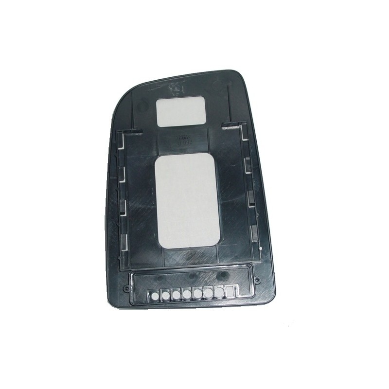 VAUNER 105.1318015 Cristal de espejo, retrovisor exterior - 1