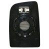 VAUNER 105.1318023 Cristal de espejo, retrovisor exterior - 1