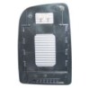 VAUNER 105.1318017 Cristal de espejo, retrovisor exterior - 1