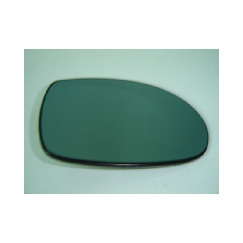 VAUNER 105.0727019 Cristal de espejo, retrovisor exterior - 1