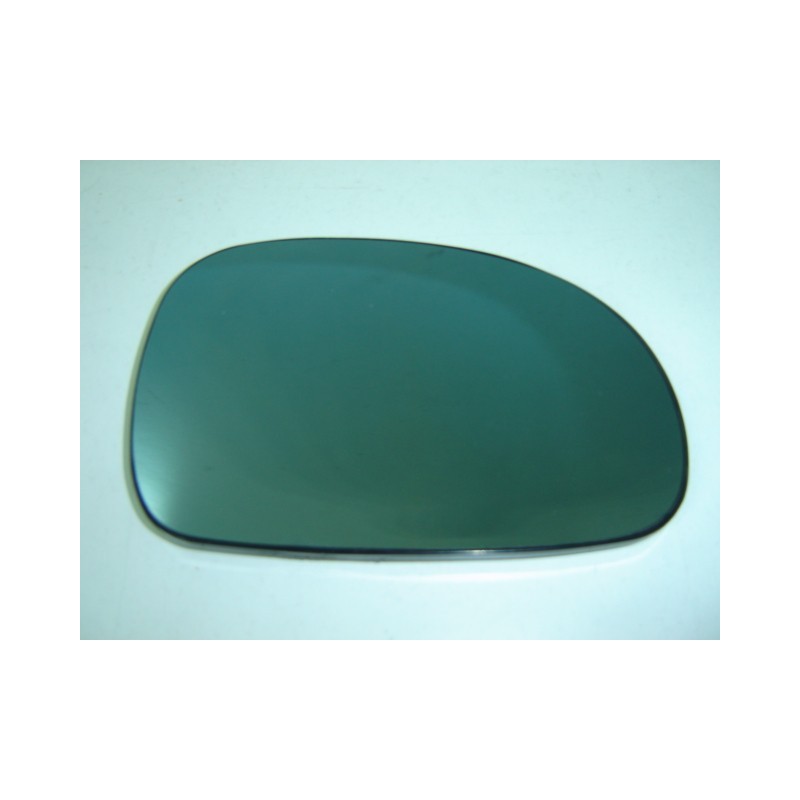 VAUNER 105.1716021 Cristal de espejo, retrovisor exterior - 1