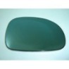VAUNER 105.1716021 Cristal de espejo, retrovisor exterior - 1