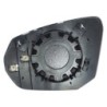 VAUNER 105.0244017 Cristal de espejo, retrovisor exterior - 1