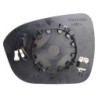 VAUNER 105.8070019 Cristal de espejo, retrovisor exterior - 1