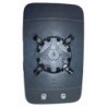 VAUNER 105.2335027 Cristal de espejo, retrovisor exterior - 1