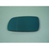 VAUNER 105.0204020 Cristal de espejo, retrovisor exterior - 1