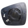 VAUNER 105.1805020 Retrovisor exterior - 1