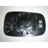 VAUNER 105.1946026 Cristal de espejo, retrovisor exterior - 1