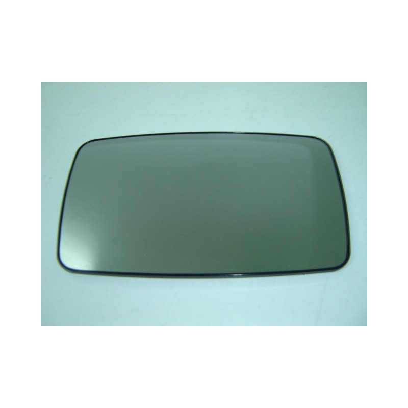 VAUNER 105.1319016 Cristal de espejo, retrovisor exterior - 1