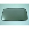 VAUNER 105.1319016 Cristal de espejo, retrovisor exterior - 1