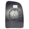 VAUNER 105.0953034 Cristal de espejo, retrovisor exterior - 1