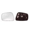 VAUNER 105.8045016 Cristal de espejo, retrovisor exterior - 1