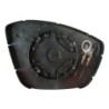 VAUNER 105.1742016 Cristal de espejo, retrovisor exterior - 1