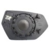 VAUNER 105.2139018 Cristal de espejo, retrovisor exterior - 1