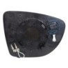 VAUNER 105.1811018 Cristal de espejo, retrovisor exterior - 1